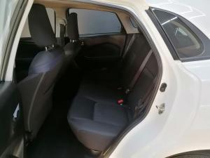Toyota Starlet 1.5 Xi - Image 18