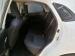 Toyota Starlet 1.5 Xi - Thumbnail 18