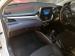 Toyota Starlet 1.5 Xi - Thumbnail 19
