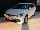 Thumbnail Toyota Starlet 1.5 Xi