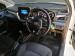 Toyota Starlet 1.5 Xi - Thumbnail 20