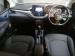 Toyota Starlet 1.5 Xi - Thumbnail 21