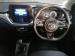 Toyota Starlet 1.5 Xi - Thumbnail 23