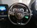 Toyota Starlet 1.5 Xi - Thumbnail 24