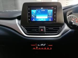 Toyota Starlet 1.5 Xi - Image 25