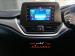 Toyota Starlet 1.5 Xi - Thumbnail 25