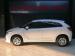 Toyota Starlet 1.5 Xi - Thumbnail 2