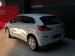 Toyota Starlet 1.5 Xi - Thumbnail 3