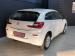 Toyota Starlet 1.5 Xi - Thumbnail 6