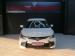 Toyota Starlet 1.5 Xi - Thumbnail 7