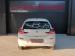 Toyota Starlet 1.5 Xi - Thumbnail 9