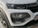 Renault Kwid 1.0 Climber auto - Thumbnail 11