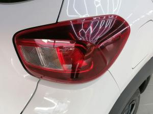 Renault Kwid 1.0 Climber auto - Image 12