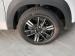Renault Kwid 1.0 Climber auto - Thumbnail 13