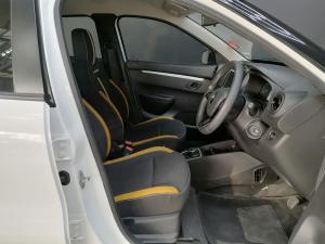 Renault Kwid 1.0 Climber auto - Image 15