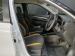 Renault Kwid 1.0 Climber auto - Thumbnail 15