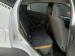 Renault Kwid 1.0 Climber auto - Thumbnail 16