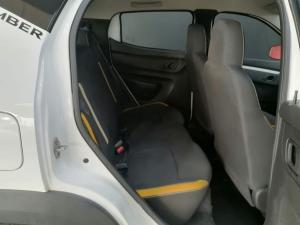 Renault Kwid 1.0 Climber auto - Image 16