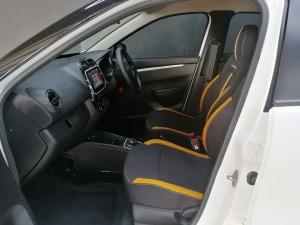 Renault Kwid 1.0 Climber auto - Image 17