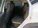 Renault Kwid 1.0 Climber auto - Thumbnail 18