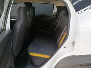 Renault Kwid 1.0 Climber auto - Image 18