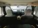 Renault Kwid 1.0 Climber auto - Thumbnail 19