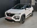 Thumbnail Renault Kwid 1.0 Climber auto