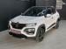 Renault Kwid 1.0 Climber auto - Thumbnail 1