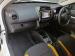 Renault Kwid 1.0 Climber auto - Thumbnail 20