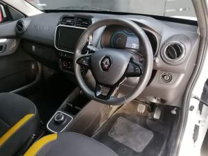 Renault Kwid 1.0 Climber auto - Image 21