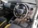 Renault Kwid 1.0 Climber auto - Thumbnail 21