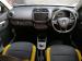 Renault Kwid 1.0 Climber auto - Thumbnail 22