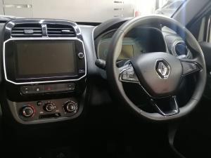 Renault Kwid 1.0 Climber auto - Image 23