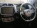 Renault Kwid 1.0 Climber auto - Thumbnail 23