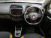 Renault Kwid 1.0 Climber auto - Thumbnail 24