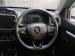 Renault Kwid 1.0 Climber auto - Thumbnail 25