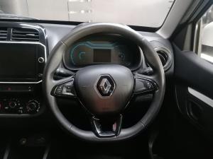 Renault Kwid 1.0 Climber auto - Image 25