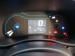 Renault Kwid 1.0 Climber auto - Thumbnail 26