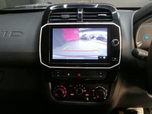 Renault Kwid 1.0 Climber auto - Image 27