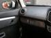 Renault Kwid 1.0 Climber auto - Thumbnail 28