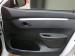 Renault Kwid 1.0 Climber auto - Thumbnail 29