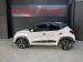 Renault Kwid 1.0 Climber auto - Thumbnail 2