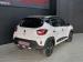 Renault Kwid 1.0 Climber auto - Thumbnail 4