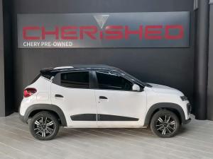 Renault Kwid 1.0 Climber auto - Image 5