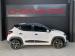 Renault Kwid 1.0 Climber auto - Thumbnail 5