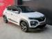 Renault Kwid 1.0 Climber auto - Thumbnail 6