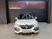 Renault Kwid 1.0 Climber auto - Thumbnail 7