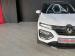 Renault Kwid 1.0 Climber auto - Thumbnail 8