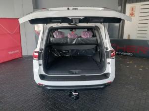 Toyota Land Cruiser 300 3.3D GX-R - Image 10