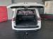 Toyota Land Cruiser 300 3.3D GX-R - Thumbnail 10
